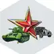 Аватар канала ВОЕННО-ТЕХНИЧЕСКИЙ МУЗЕЙ СЛАВЫ