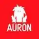 Аватар канала Auron Play Team