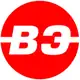 Аватар канала Внеплановая Экономика