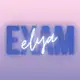 Аватар канала elya_exam