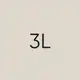 Аватар канала 3L Gallery