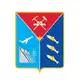 Аватар канала Правительство Магаданской области