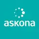 Аватар канала Askona Лабинск