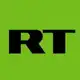 Аватар канала RT на русском
