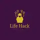 Аватар канала Life hacks