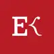 Аватар канала Сообщество школы фотографии Елены Карнеевой