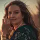 Аватар канала Ваш юрист Елена Гришина