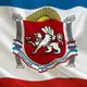 Аватар канала Крым