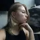 Аватар канала Malina.G.tattoo
