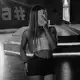 Аватар канала dadosyaaa