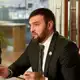 Аватар канала 📢 Магомед Минцаев