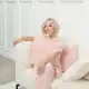 Аватар канала Елена Балацкая LIVE