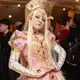 Аватар канала Delta_cosplay