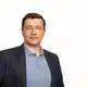 Аватар канала Глеб Никитин