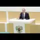 Аватар канала Мухарби Ульбашев