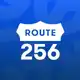 Аватар канала Route 256