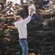 Аватар канала Korney_i_papa Психология и Воспитание