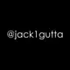 Аватар канала jack1gutta ⚡️