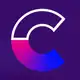 Аватар канала Cosmolot | Космолот