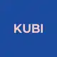 Аватар канала KUBI | мебель