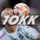 Аватар канала 10 Кентов Костяна