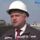Аватар канала Директор твоего очка