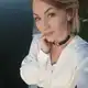 Аватар канала RadchenkoEkaterina