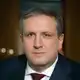 Аватар канала Максим Мейксин V