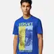 Аватар канала Men’s clothes ⚜️/ Мужская одежда