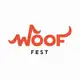 Аватар канала WOOF FEST