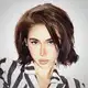 Аватар канала AMV