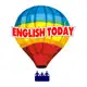 Аватар канала Образовательный центр English Today