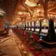 Аватар канала ИГРАТЬ В КАЗИНО 🎰 JETON