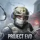 Аватар канала PROJECT EVOLUTION 12.0