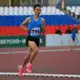 Аватар канала Run with me