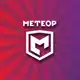 Аватар канала Футбольная школа Метеор