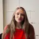 Аватар канала Психбаланс