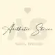 Аватар канала 𝐀𝐞𝐬𝐭𝐡𝐞𝐭𝐢𝐜 𝐬𝐭𝐨𝐫𝐢𝐞𝐬 🍋