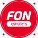 Аватар канала FONBET Esports