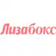 Аватар канала Акции от Лизабокс