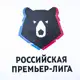Аватар канала Российская Премьер- Лига