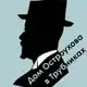 Аватар канала Дом Остроухова в Трубниках