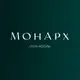 Аватар канала MonArch Moscow Hotel 5*