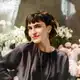 Аватар канала Марина Карпикова