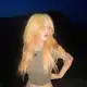 Аватар канала это нара 🍒