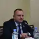 Аватар канала Иван Сухарев