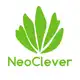 Аватар канала Онлайн-школа NeoClever