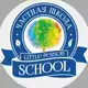 Аватар канала Частная школа Водники Литтл персон (Little Person School) Долгопрудный Водники