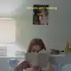 Аватар канала nullermaend