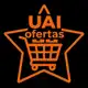 Аватар канала UAI Ofertas - Promoções e descontos